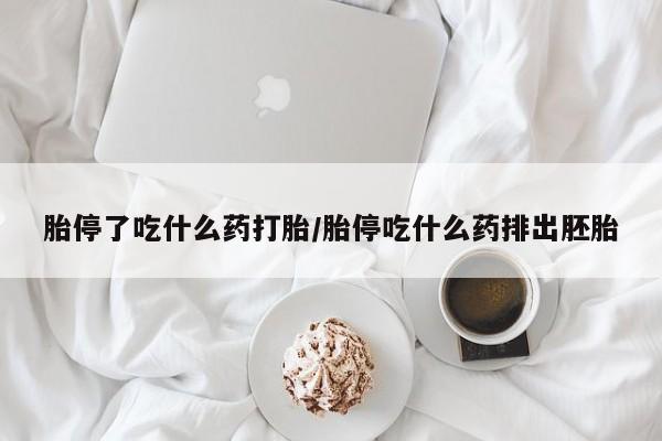 堕胎药购买微信胎停了吃什么药打胎/胎停吃什么药排出胚胎