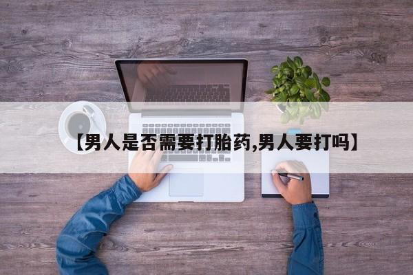 第567页